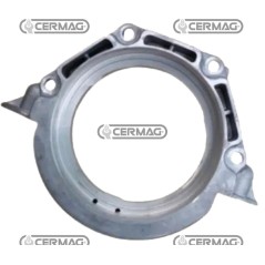 Deckel 4680242C
