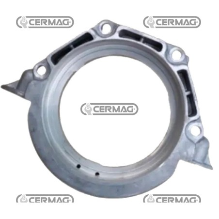 coperchio 4680242C