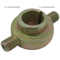 Pumpenhülse 559905C | NewgardenAgri.com