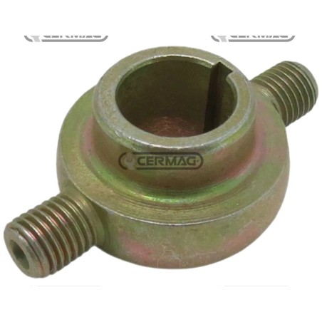 manicotto pompa 559905C | NewgardenAgri.com