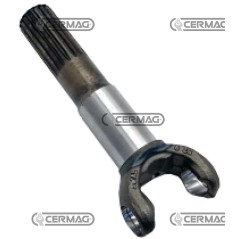 semialbero 9959703C | NewgardenAgri.com