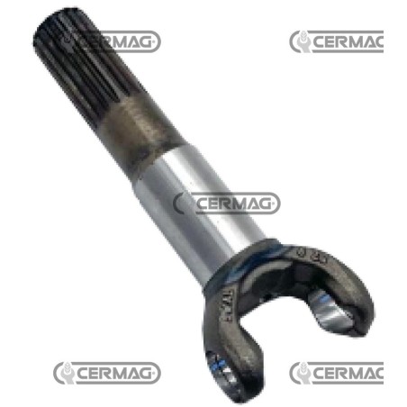 semialbero 9959703C | NewgardenAgri.com