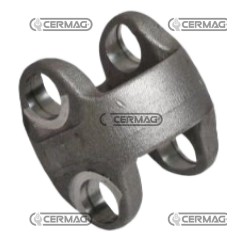 giunto 9959702C | NewgardenAgri.com