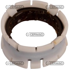 cage LA3650386M1 | NewgardenAgri.com