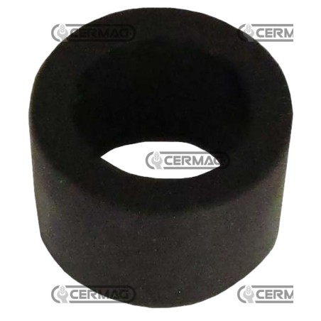 cono de nariz 6691480A1C | NewgardenAgri.com