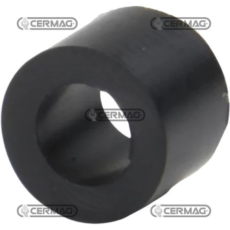 ojiva 8x4,60x6 6676818A1C | NewgardenAgri.com