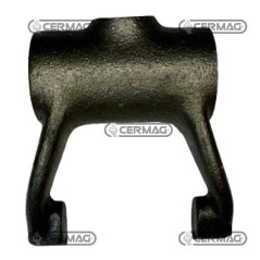 palanca de control 599113C | NewgardenAgri.com