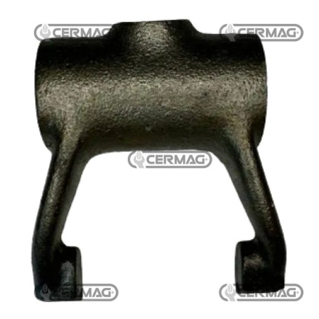 palanca de control 599113C | NewgardenAgri.com