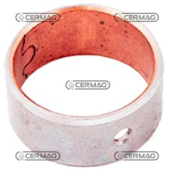 Bronzine pompa iniezione 4670935C | NewgardenAgri.com