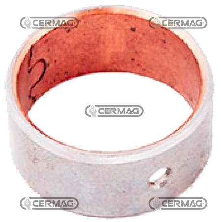 Bronzine pompa iniezione 4670935C | NewgardenAgri.com