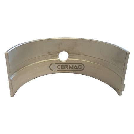 semibronzina banco STD 007312150C | NewgardenAgri.com