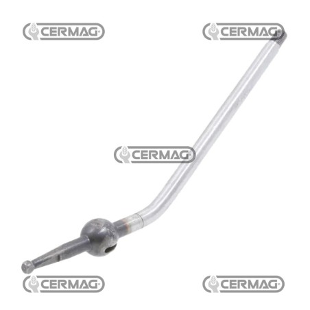 palanca de cambios 4960850C | NewgardenAgri.com