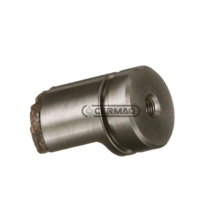 Zapfwellenschuh 5161611C | NewgardenAgri.com