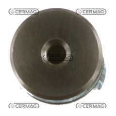 Zapfwellenschuh 5161611C