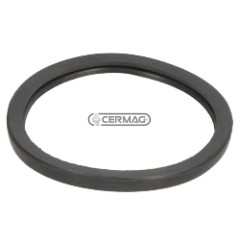 thermostatic valve gasket 4823212C