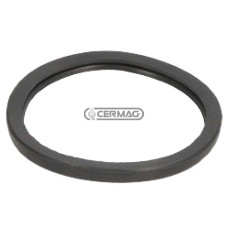 Thermostatventildichtung 4823212C