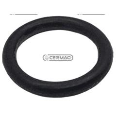 o-ring 2,40X13,30 NBR 14437885C | NewgardenAgri.com
