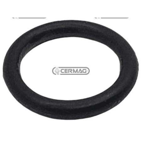 o-ring 2,40X13,30 NBR 14437885C | NewgardenAgri.com