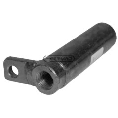 Pin 48078386C