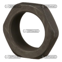 dado M40X1.5 5119147C | NewgardenAgri.com