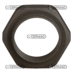 dado M40X1.5 5119147C