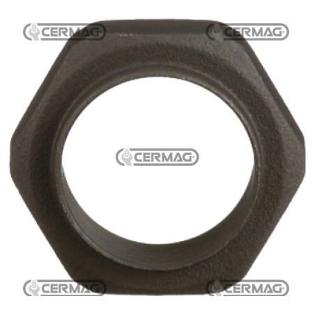 dado M40X1.5 5119147C