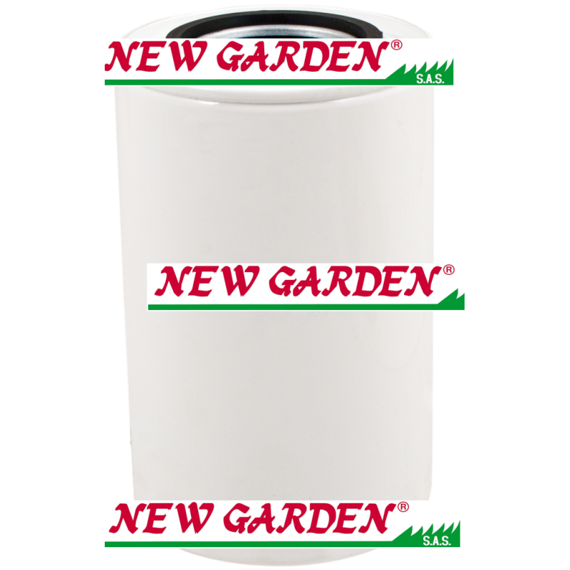 Filtro de aire aceite-gasóleo FENDT tractor FAVORIT 612LSA 614LSA 615LSA 41034 677.434 | NewgardenAgri.com