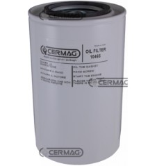 Filtro olio nafta aria FIAT OM trattore 100 C 1909107 84406504 P982X 1909103 | NewgardenAgri.com