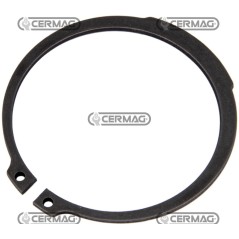 Seeger per alberi Ø 120 mm 61356 | NewgardenAgri.com