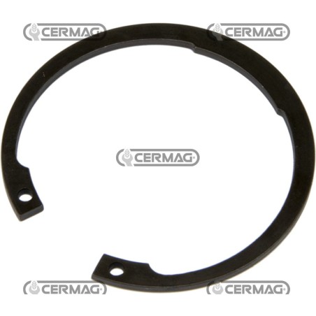 Seeger per fori Ø 55 mm 61385 | NewgardenAgri.com