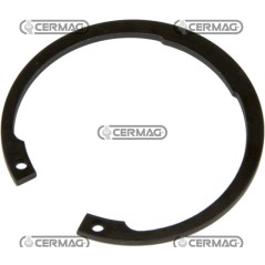 Seeger para agujeros de Ø 105 mm 61399 | NewgardenAgri.com