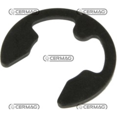Circlip radial Diamètre de l'arbre 1,4 ÷ 2 mm 61404 | NewgardenAgri.com