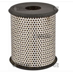 Öl-Kraftstoff-Filter Luft FIAT OM Traktor 125 CA - CI AR 29554 R 1901608 | NewgardenAgri.com