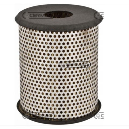 Öl-Kraftstoff-Filter Luft FIAT OM Traktor 125 CA - CI AR 29554 R 1901608 | NewgardenAgri.com