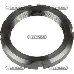 Threaded locking ring G M 55x2 61515 | NewgardenAgri.com