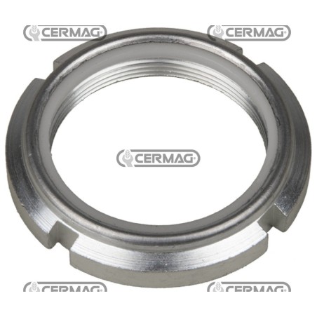 Anillo roscado autoblocante 65259 | NewgardenAgri.com