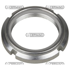 Anillo roscado autoblocante 65265 | NewgardenAgri.com