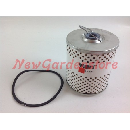 Öl-Kraftstoff-Luftfilter FIAT OM Traktor 211 241 321 1909112 CONN9155-B | NewgardenAgri.com