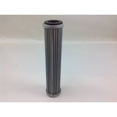 Oil fuel filter air FIAT OM tractor 250 GOLD ribbon 255 300 300DT 350 355F | NewgardenAgri.com