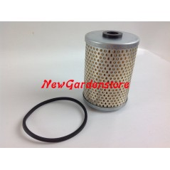 Ölfilter Öl Kraftstoff Luft FIAT OM Traktor 311C/CR 312C 315C 331RS 332C 332RS 342 | NewgardenAgri.com