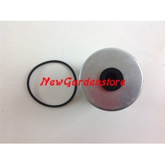 Oil filter oil fuel air FIAT OM tractor 311C/CR 312C 315C 331RS 332C 332RS 342 | NewgardenAgri.com