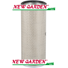 Filtro olio nafta aria FIAT OM trattore 311C/CR 312C 315C 331RS 332C 332RS 342 | NewgardenAgri.com