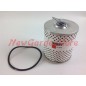 Oil filter oil fuel air FIAT OM tractor 311C/CR 312C 315C 331RS 332C 332RS 342