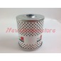 Oil filter oil fuel air FIAT OM tractor 312 RB 315 RB 415 RB