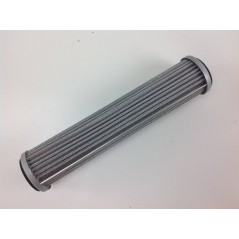 Öl-Kraftstoff-Filter Luft FIAT OM Traktor 355 C 0.041.1556.0 84221215 10070 10761 | NewgardenAgri.com