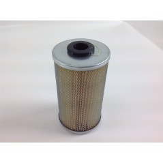 Oil fuel filter air FIAT OM tractor 411 C 421 431 C 441 451 C DIAMANTE SERIES | NewgardenAgri.com