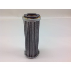 Oil fuel filter air FIAT OM tractor 411 C 421 431 C 441 451 C DIAMANTE SERIES | NewgardenAgri.com