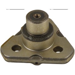 PASADOR DE JUNTA DE TAPA CA128880 CARRARO SPA | NewgardenAgri.com