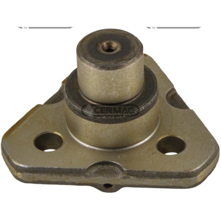 PASADOR DE JUNTA DE TAPA CA128880 CARRARO SPA | NewgardenAgri.com