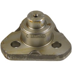 PASADOR DE JUNTA DE TAPA CA128881 CARRARO SPA | NewgardenAgri.com